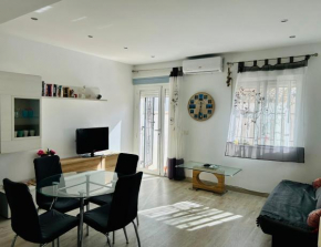 Perfect Family Retreat - La Zenia Beach